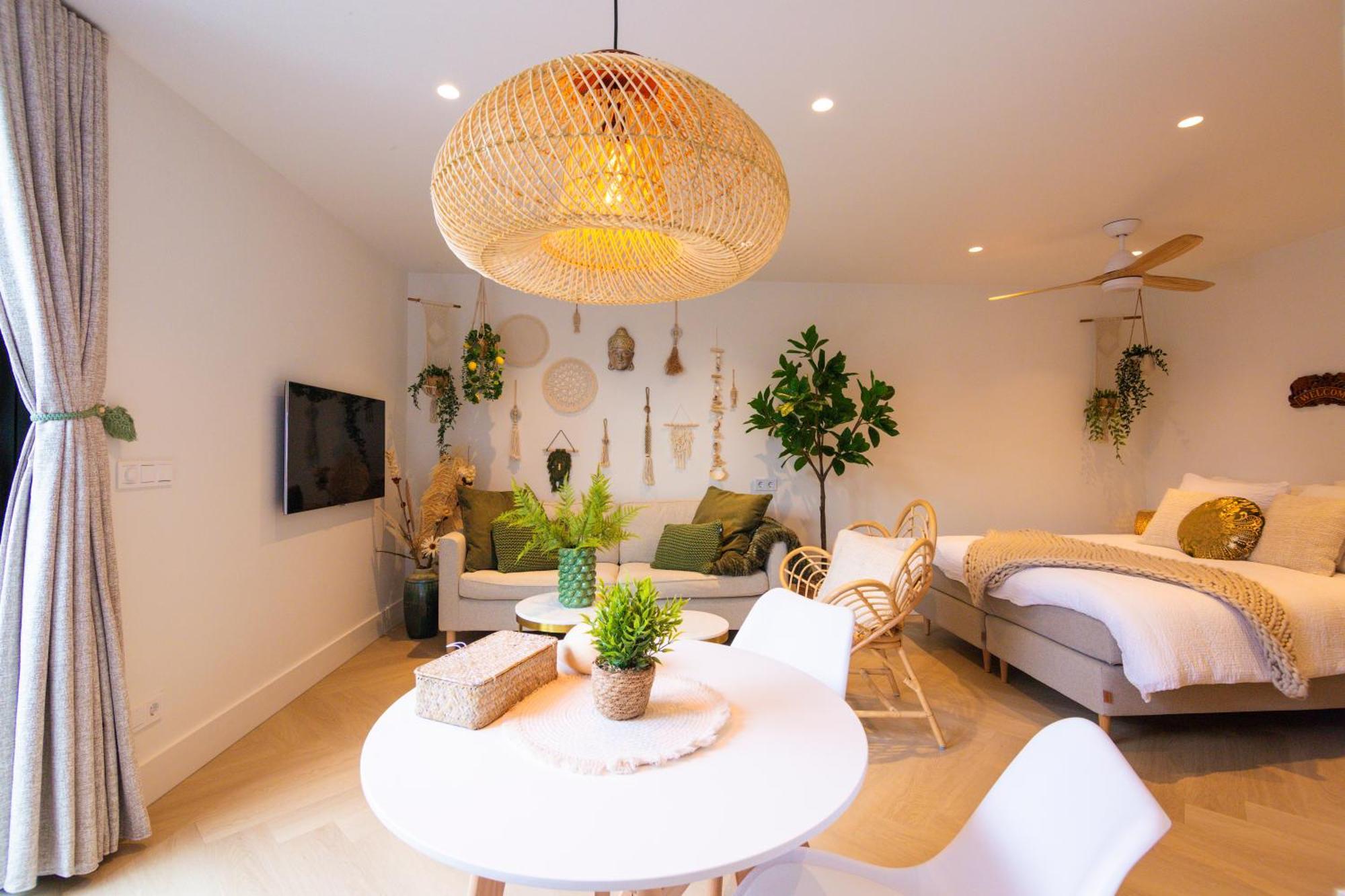 Holiday home In Noordwijk